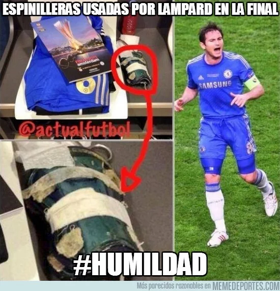 post card Espinillera Lampard.webp